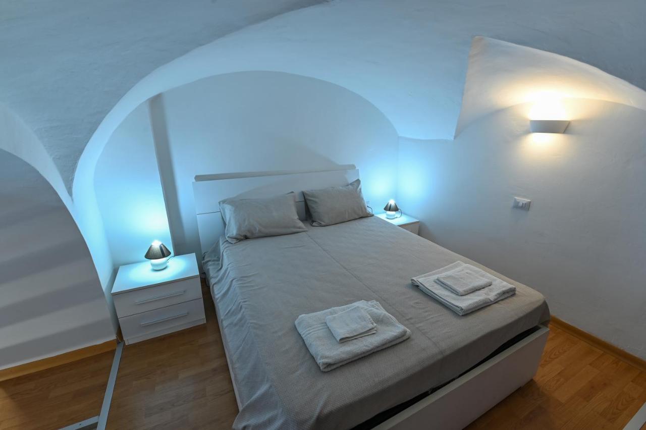 San Camillo House Catania Exterior photo